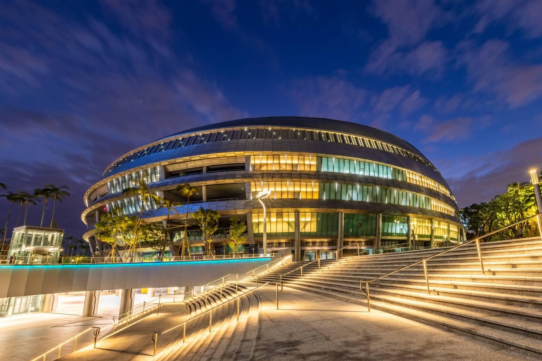 undefined Hotel HD Palace