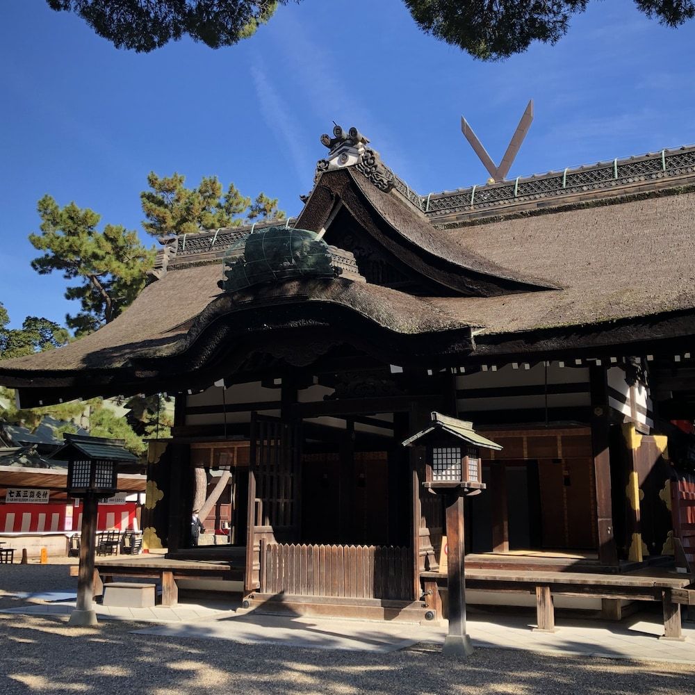 undefined Miyako City Osaka Tennoji 7