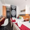 hotel_images