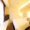 hotel_images