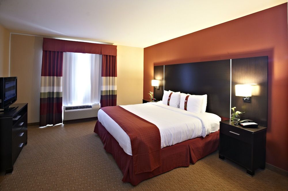 Suite, 1 Bedroom