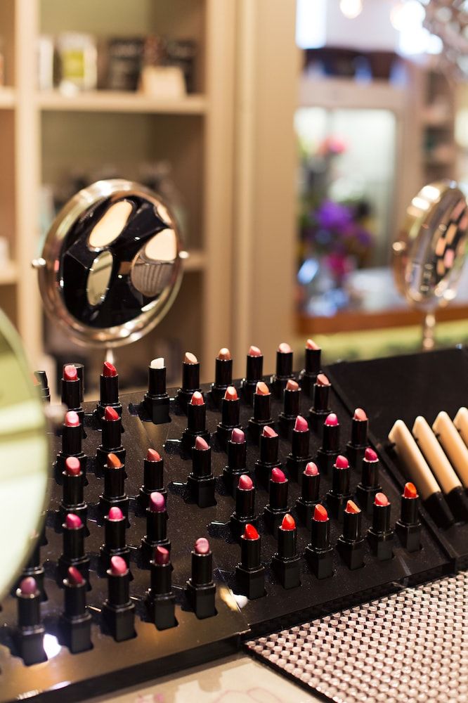 undefined The Ivy at Verity 4