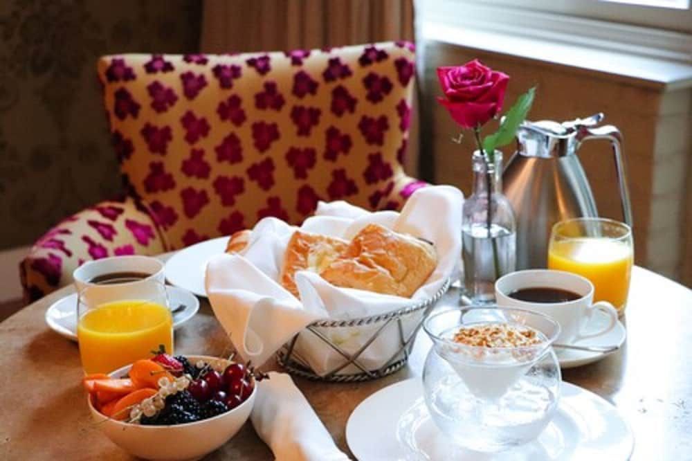 undefined The Ivy at Verity 9