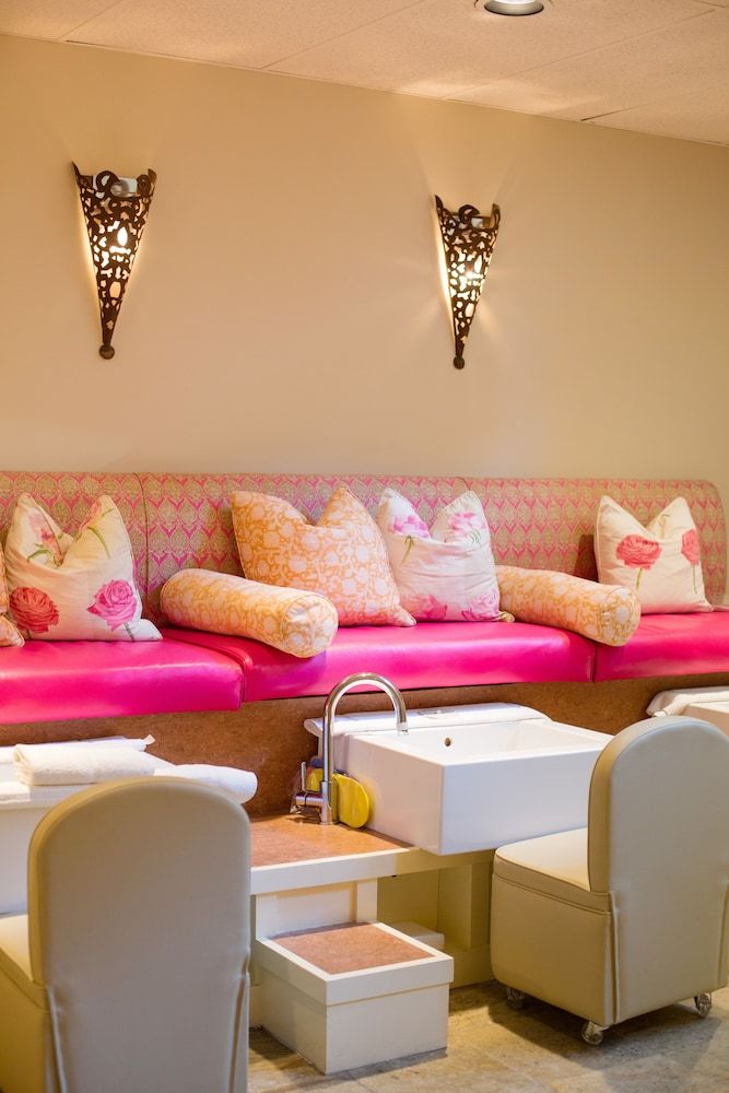 undefined The Ivy at Verity 10