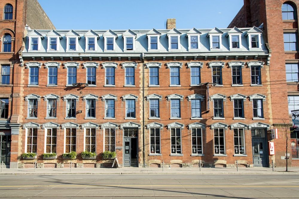 undefined The Ivy at Verity 2