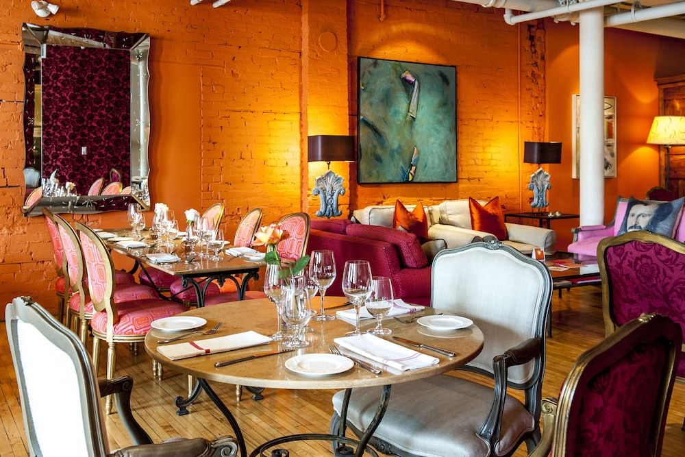 undefined The Ivy at Verity 7