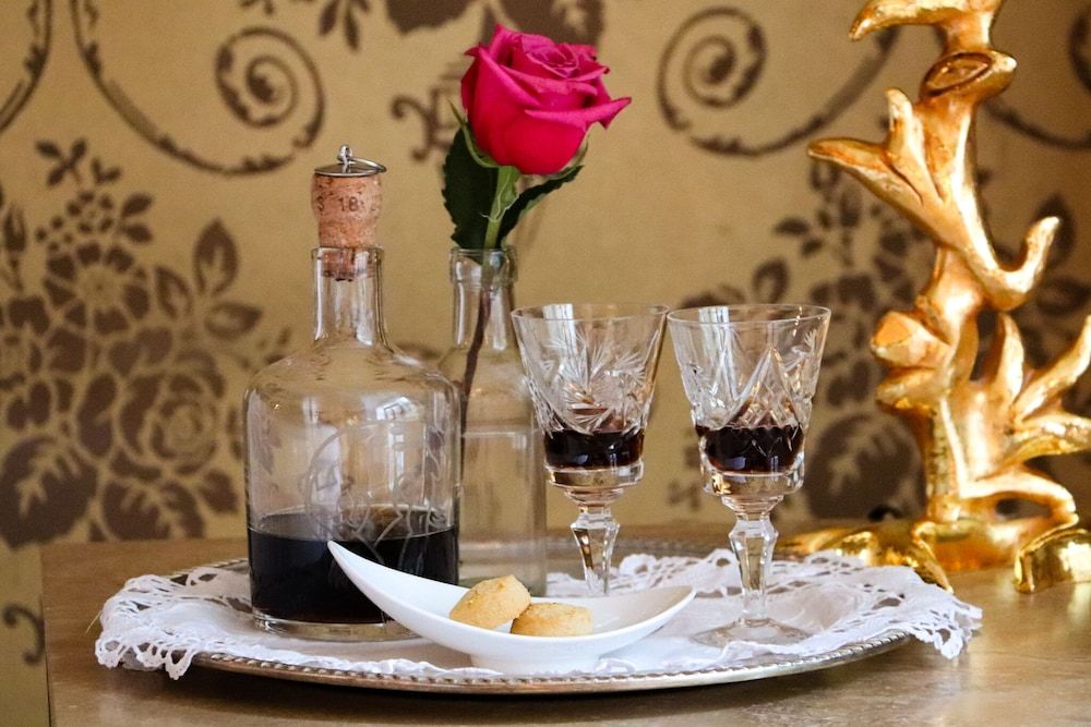 undefined The Ivy at Verity 3