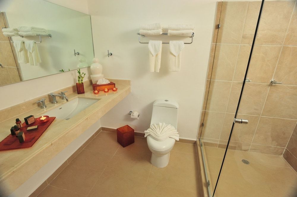 undefined Bambu Suites - Near Quinta Avenida 7