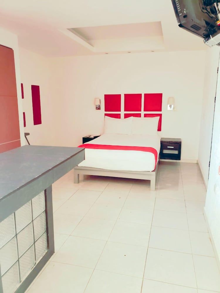 undefined Hotel Maya Turquesa - Playa del Carmen 10