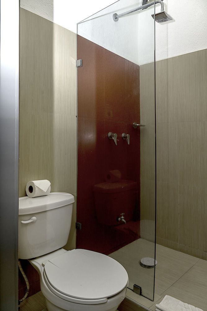 Hotel Maya Turquesa - Playa del Carmen Standard Room 2