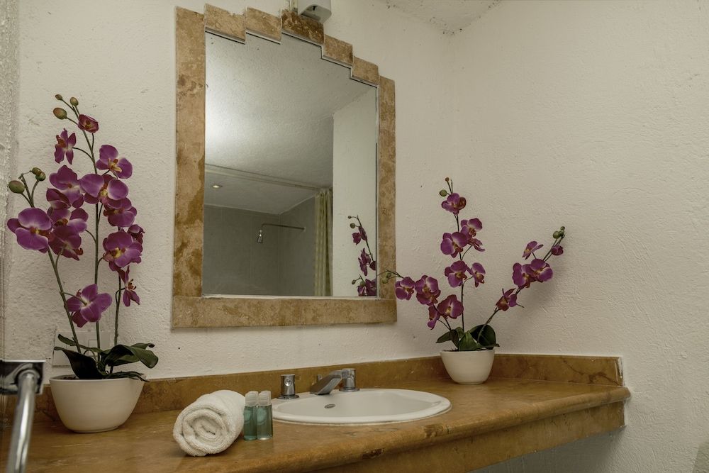 undefined Hotel Maya Turquesa - Playa del Carmen 5