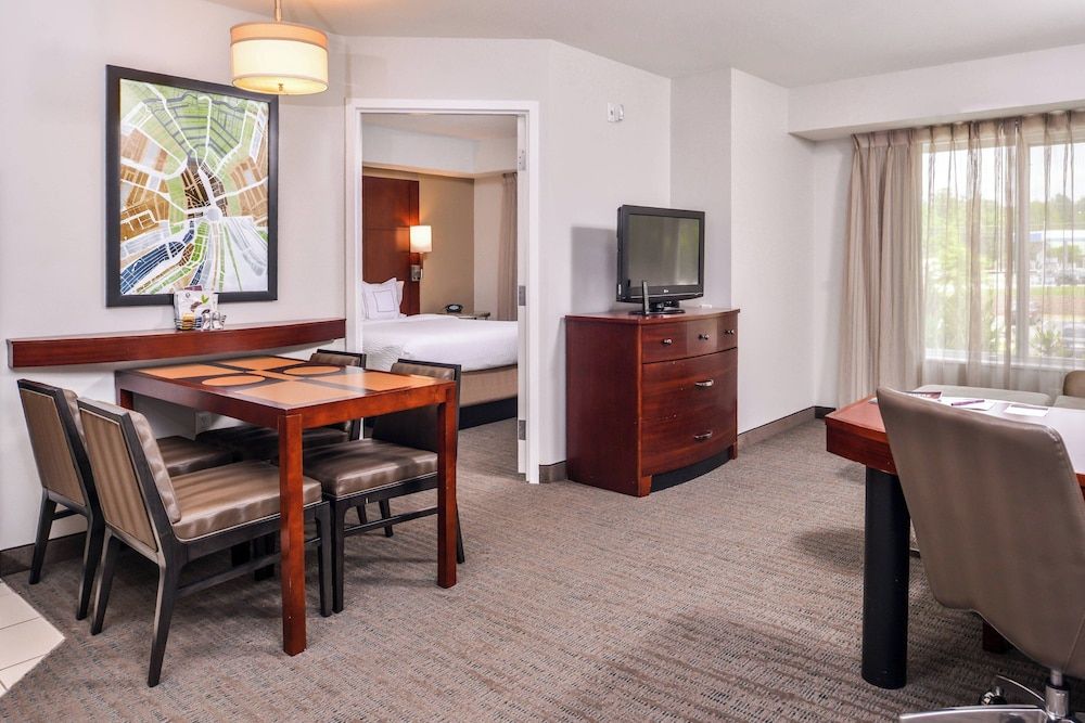 Suite, 2 Bedrooms