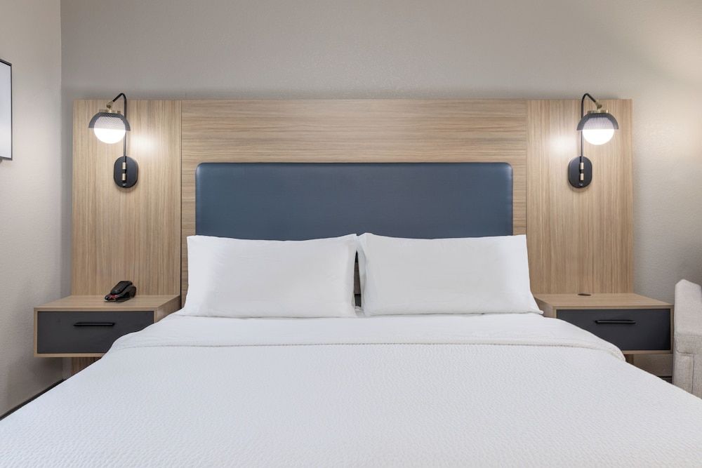 Studio Suite