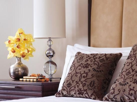 undefined Four Seasons Hotel Istanbul at the Bosphorus 8