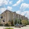 Microtel Inn & Suites by Wyndham Pearl River/Slidell