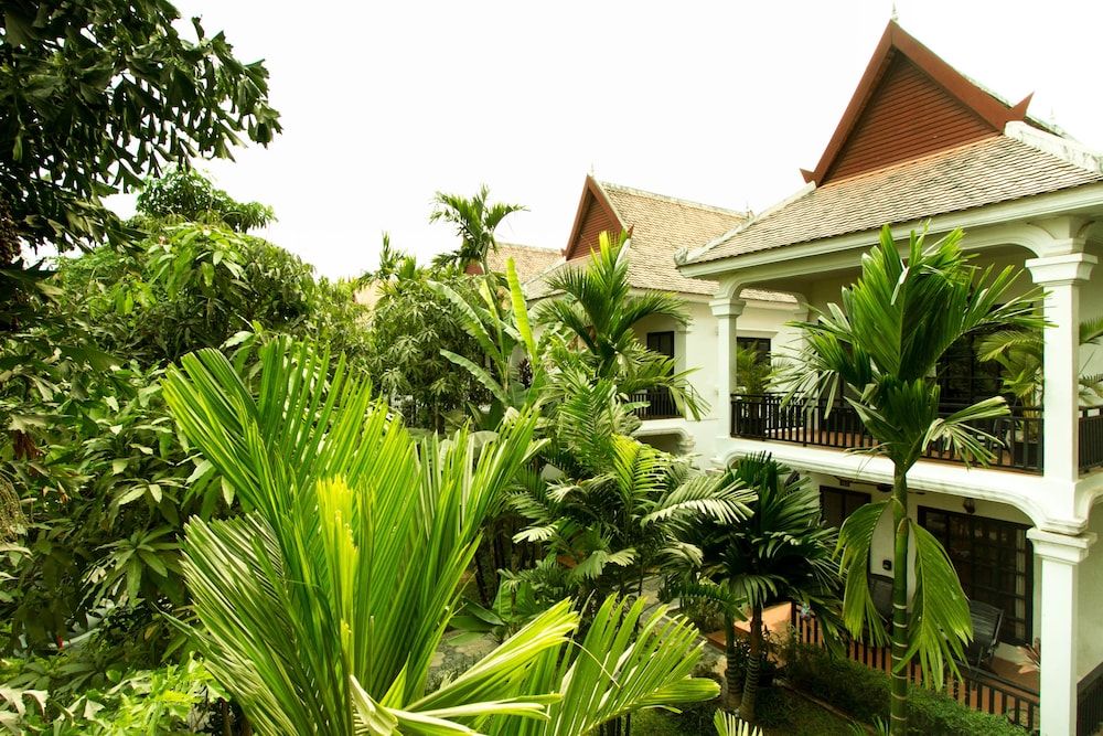 undefined Sonalong Boutique Village & Resort 2