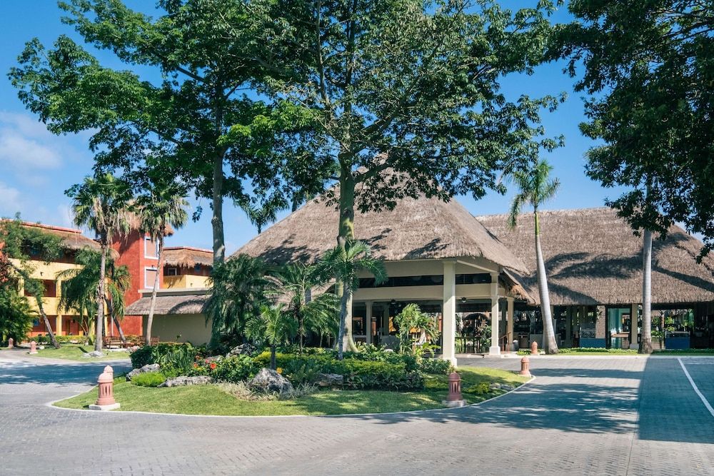 undefined Iberostar Waves Quetzal - All Inclusive 6