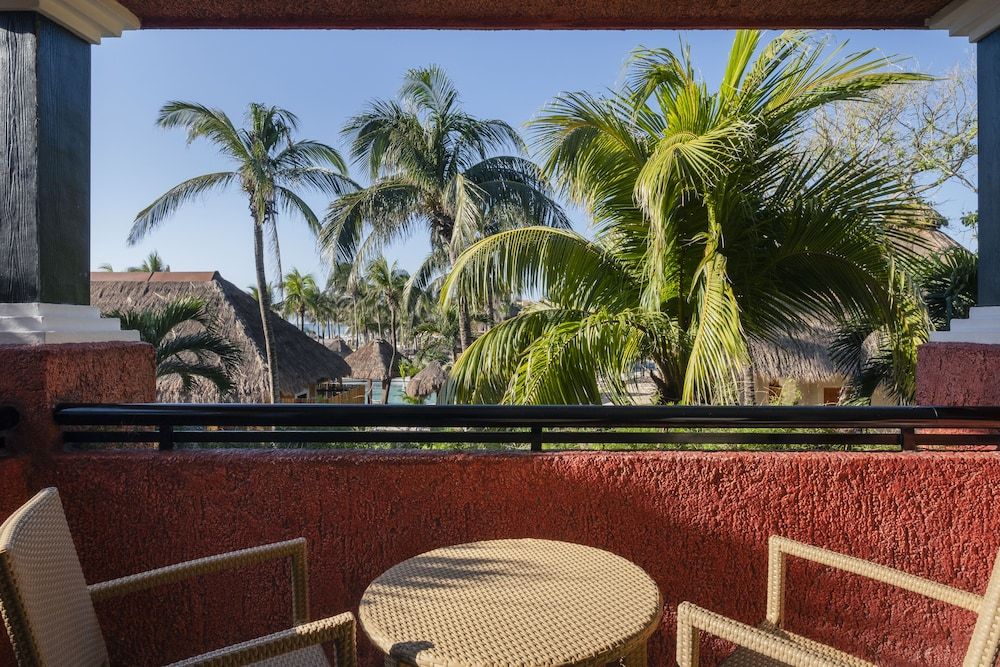 undefined Iberostar Waves Quetzal - All Inclusive 4