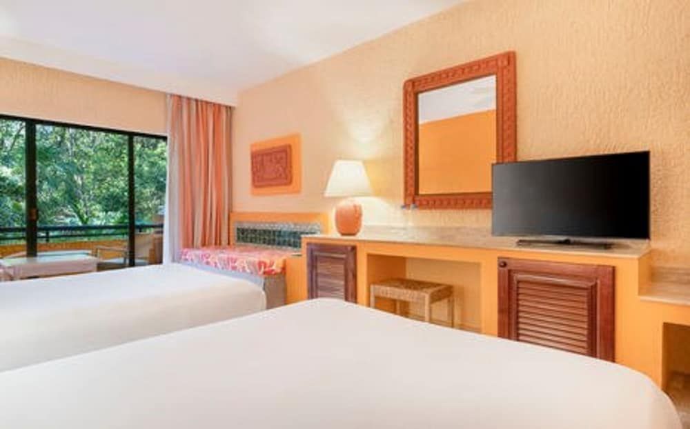 Iberostar Waves Quetzal - All Inclusive Last room available 3