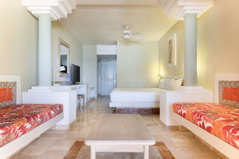 undefined Iberostar Waves Quetzal - All Inclusive 9