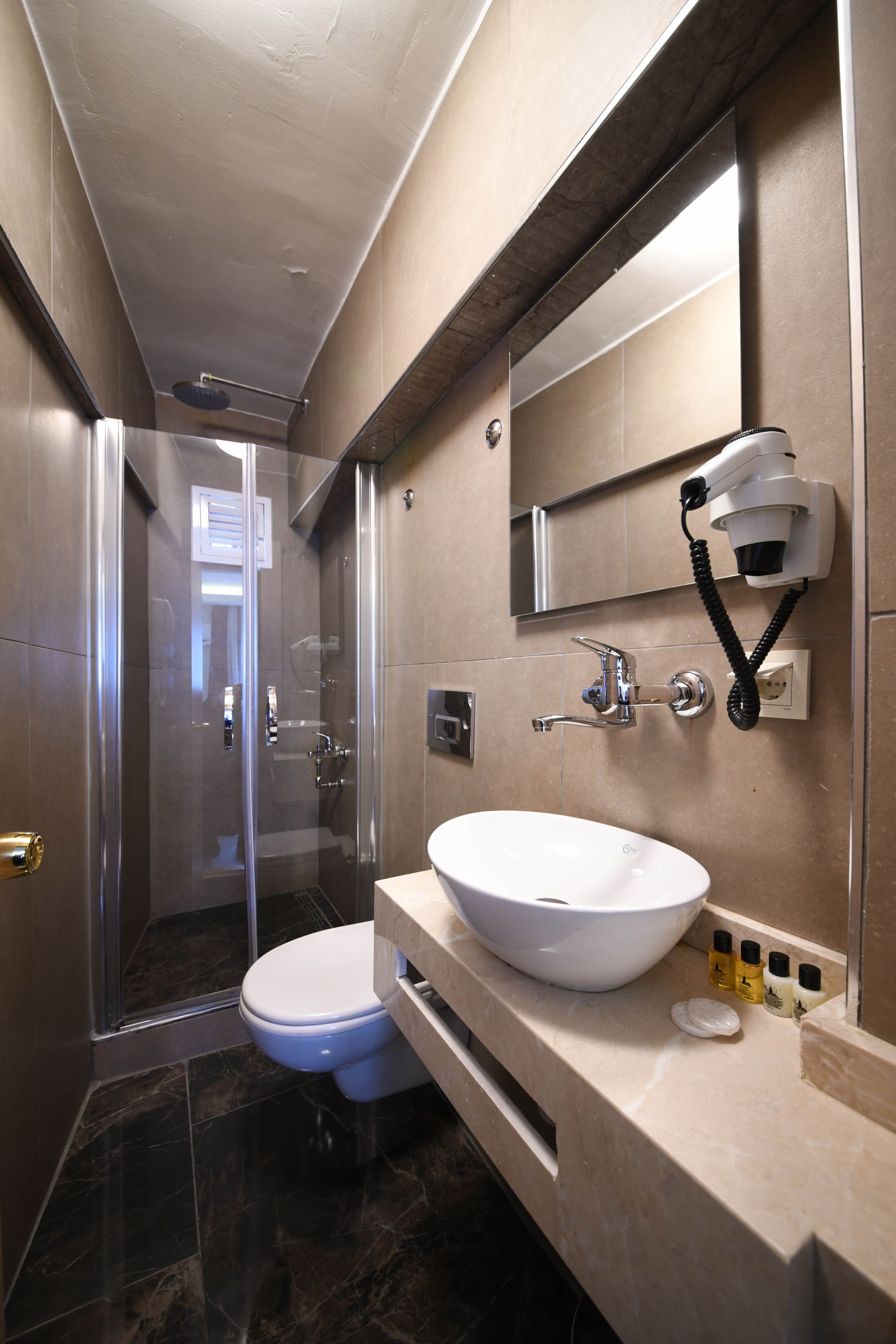 undefined Grand Star Hotel Bosphorus & Spa 4