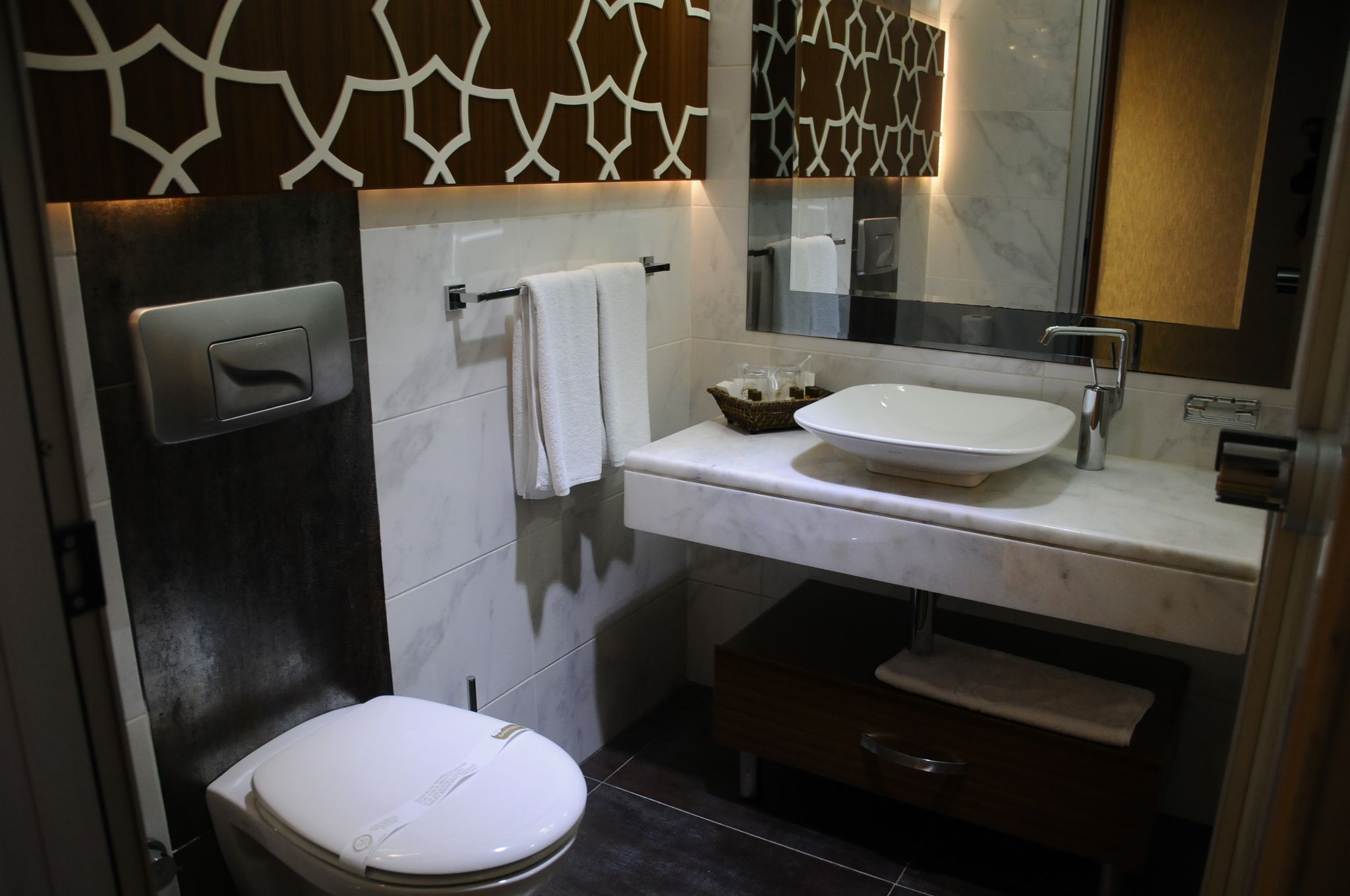 undefined Grand Star Hotel Bosphorus & Spa 5