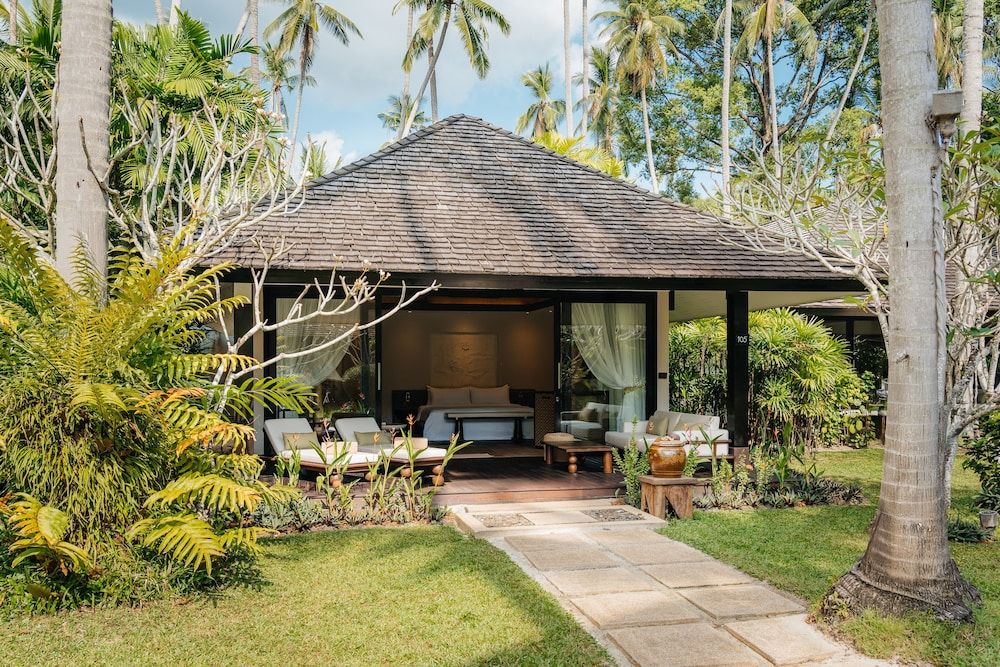 undefined Nikki Beach Resort & Spa 3