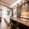 hotel_images