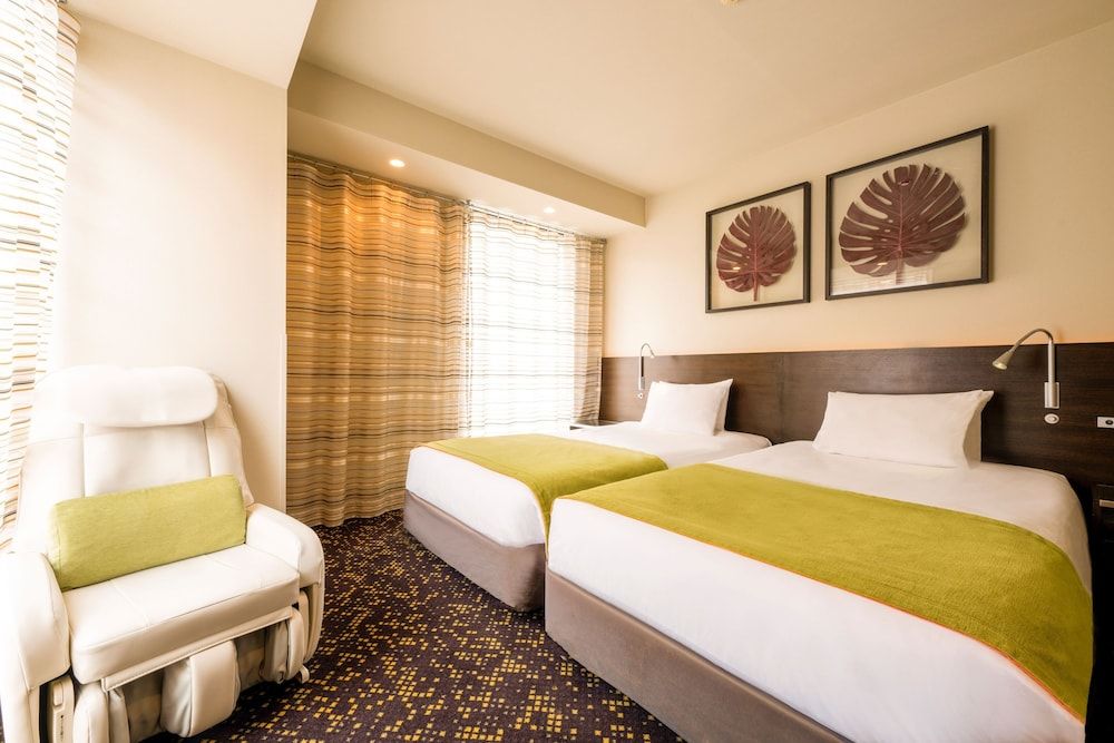 undefined remm Hibiya 8