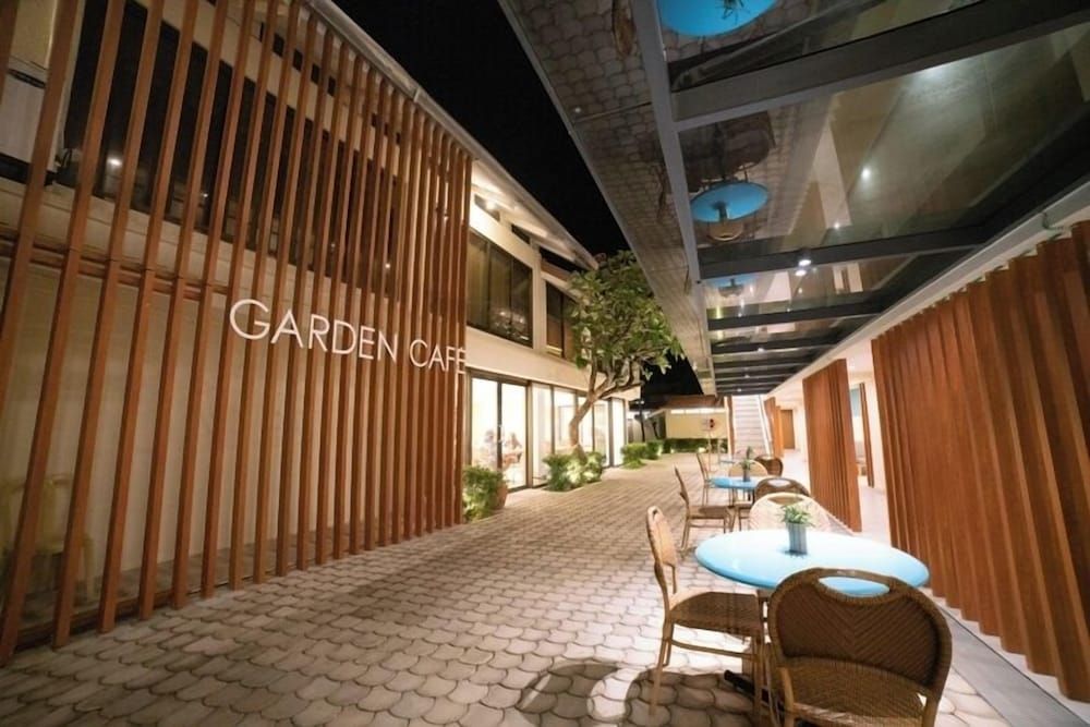 undefined Patio Pacific Boracay 3
