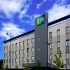 Holiday Inn Express Bilbao by IHG