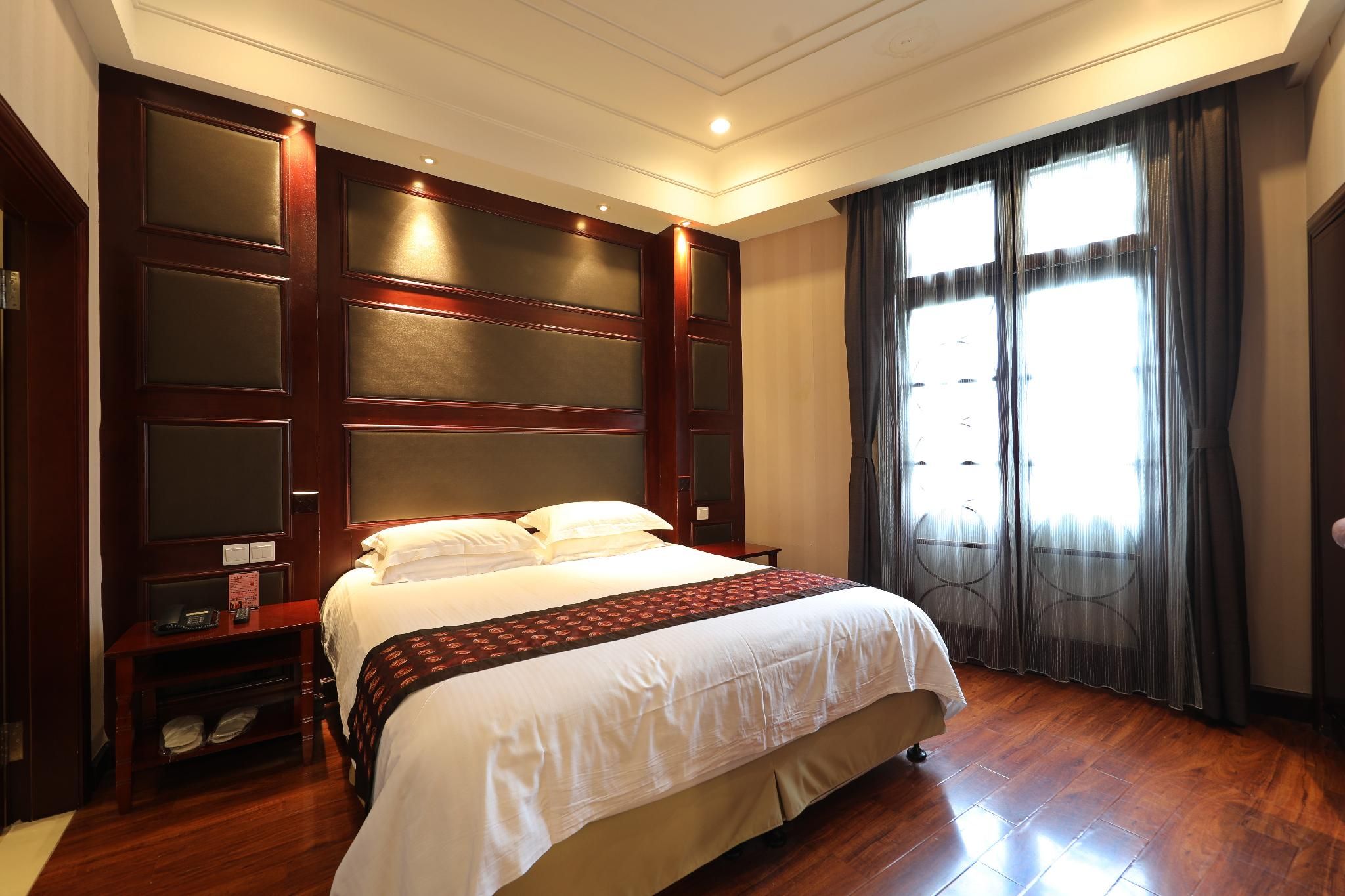 c341a59e985fecc9416d602e1f67dbb3