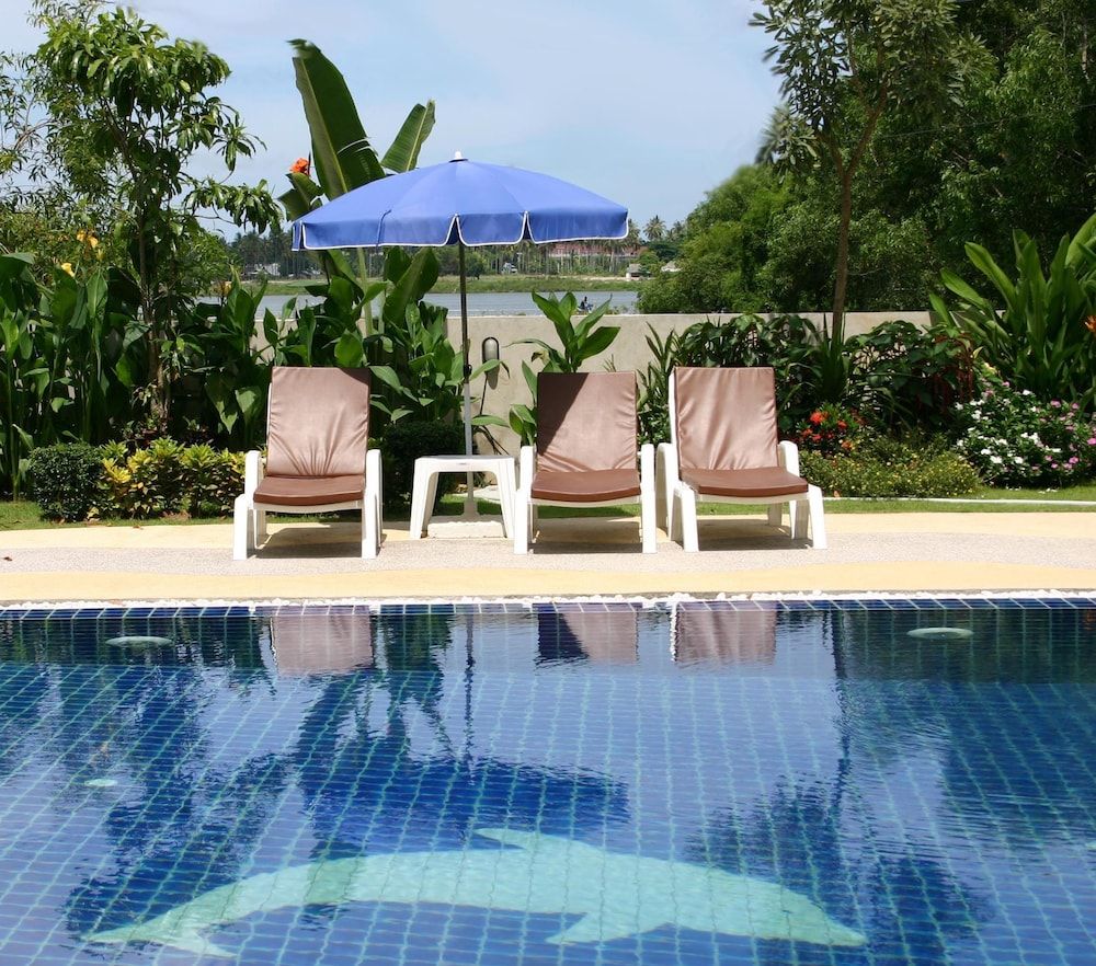 undefined Chaweng Lakeview Condotel 2