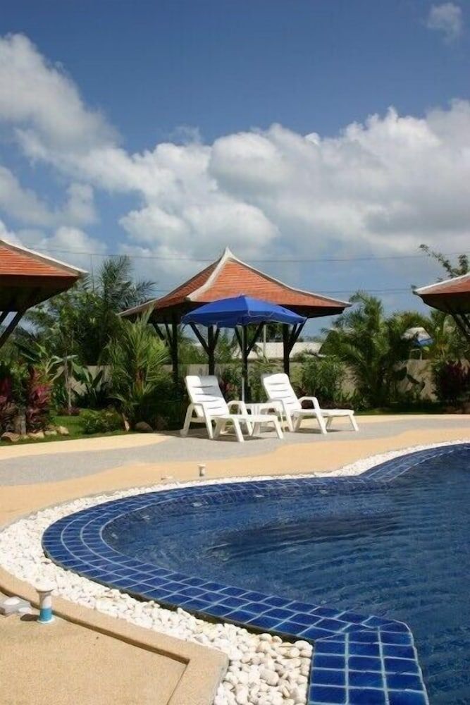 undefined Chaweng Lakeview Condotel 8