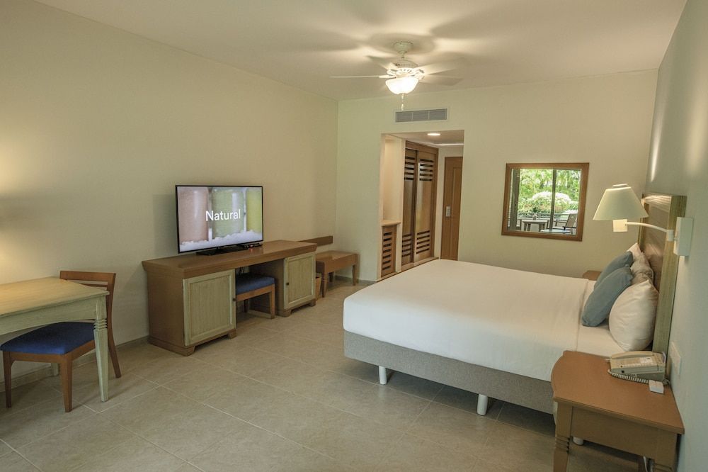 Premium Room (Upper Floor)