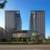 Sheraton Hsinchu Hotel