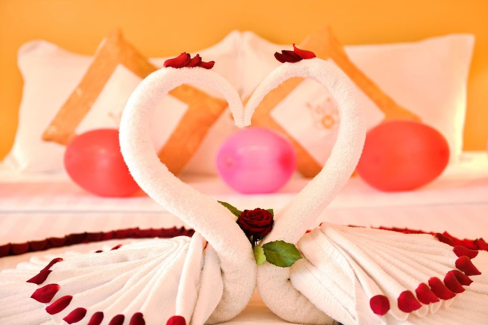 undefined Hoang Phu Gia 5