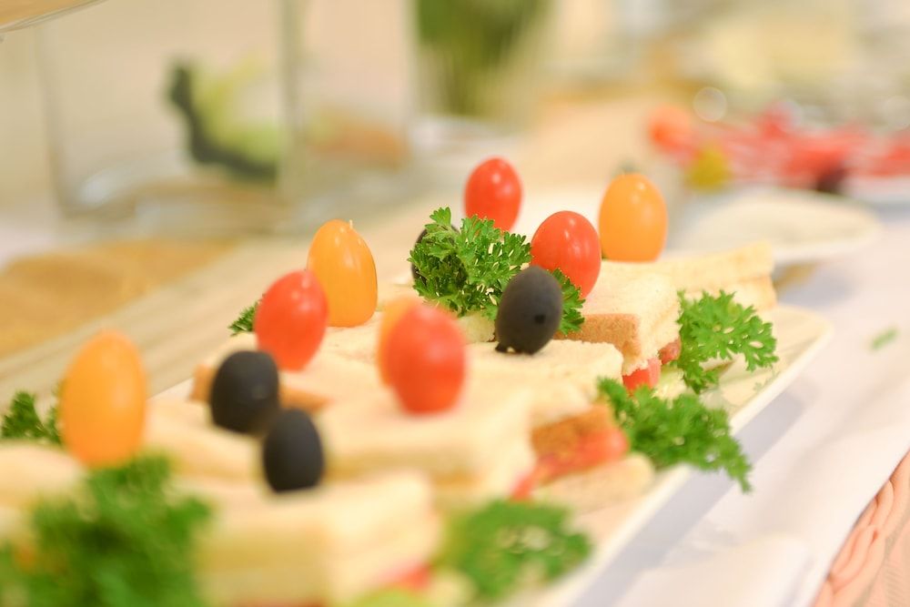 undefined Hoang Phu Gia 3