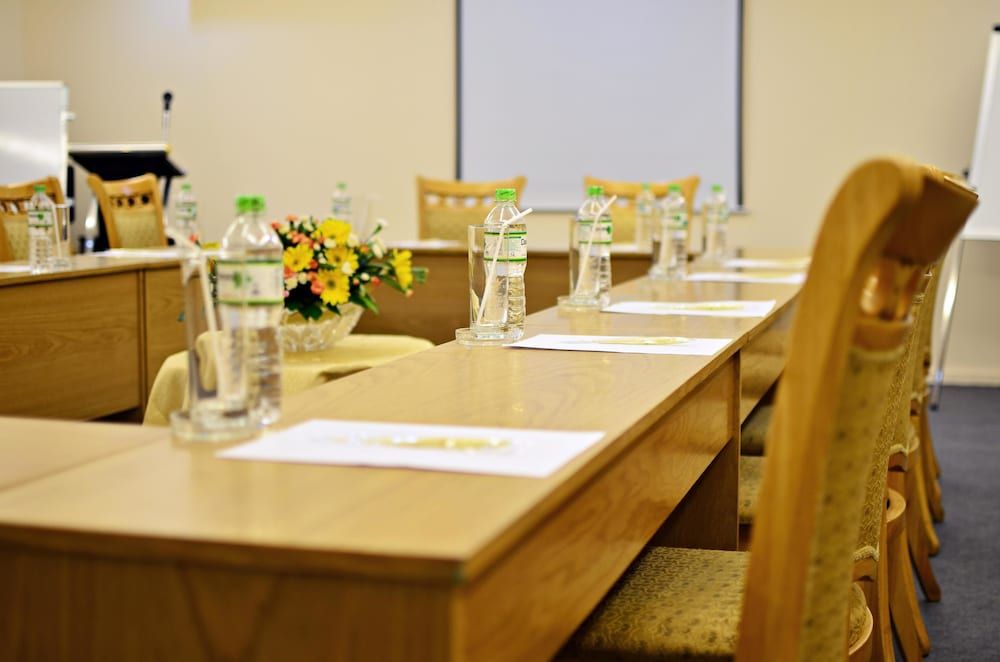 undefined Hoang Phu Gia 10