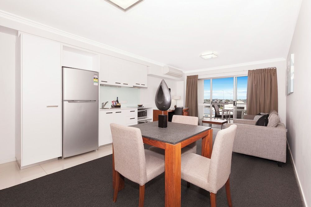 Hotel Chino Apartment - Disability Access 3