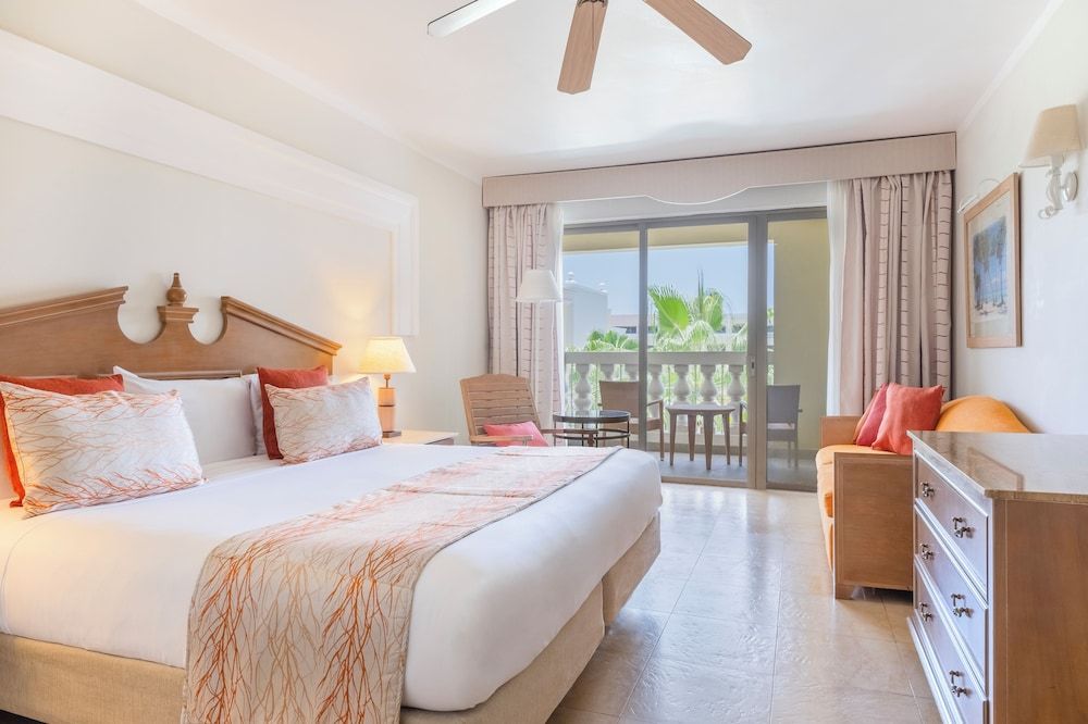 Premium Room (Promo)