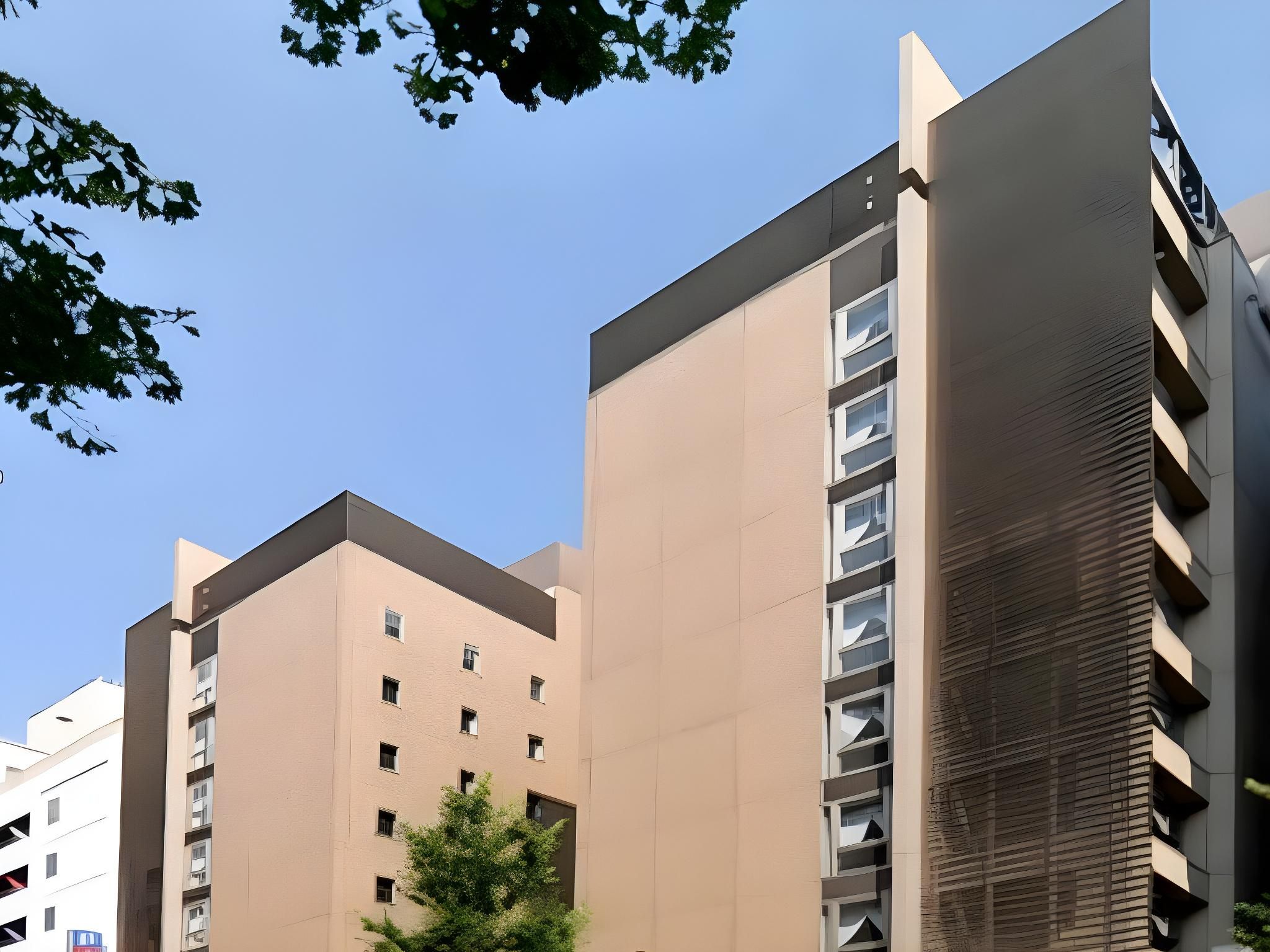 1380a6ceccf1491ca125273d6b005e88