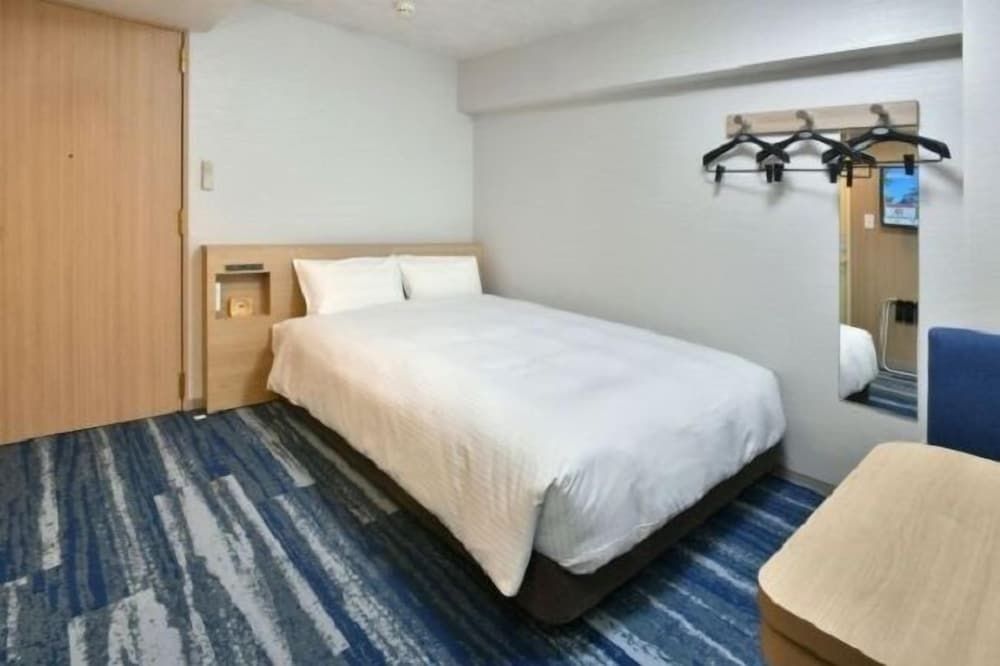 undefined Nagoya Sakae Washington Hotel Plaza 3