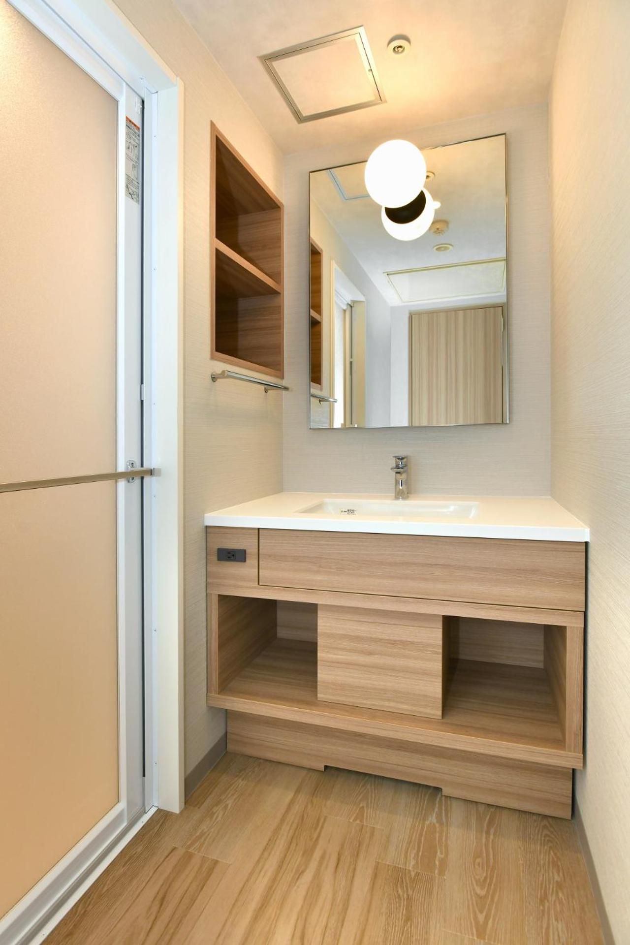 undefined Nagoya Sakae Washington Hotel Plaza 7