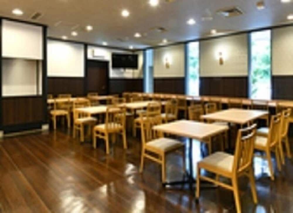 undefined Nagoya Sakae Washington Hotel Plaza 6