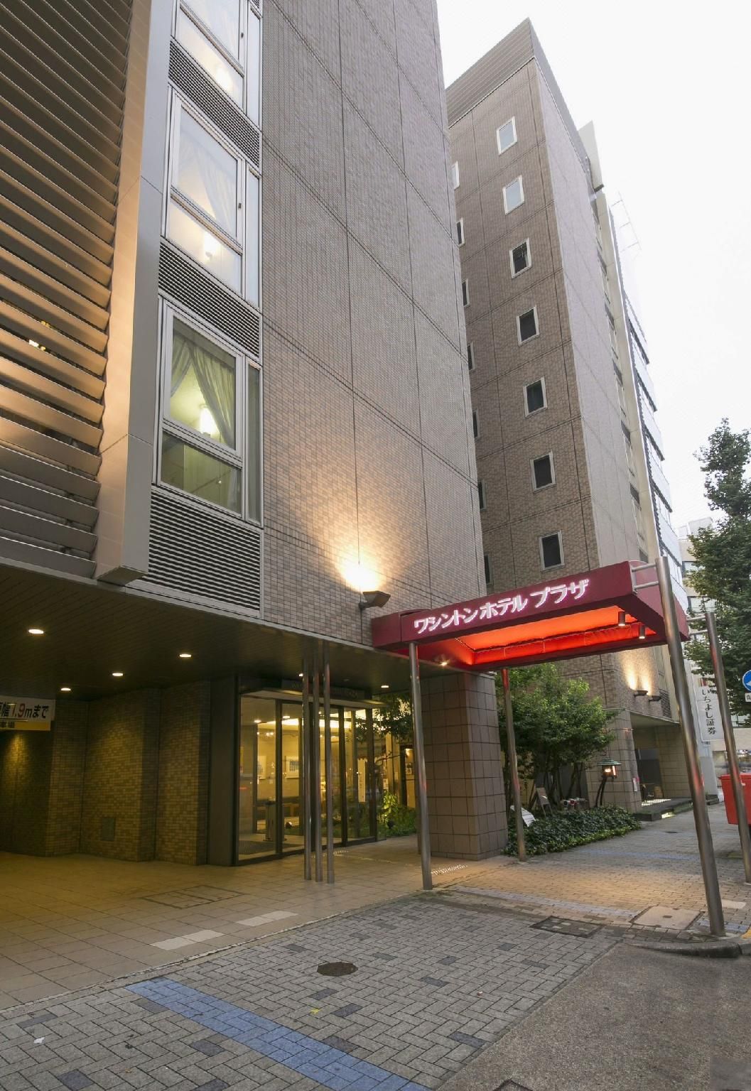 4c8081940fe2b66a793bc240a551b164