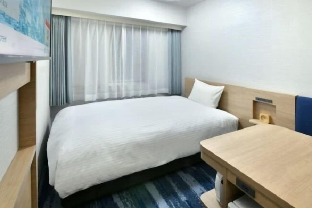 undefined Nagoya Sakae Washington Hotel Plaza