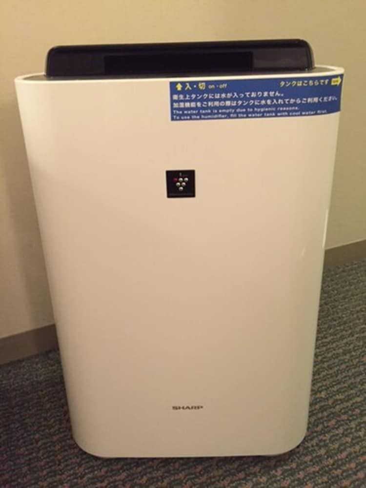 undefined Nagoya Sakae Washington Hotel Plaza 2
