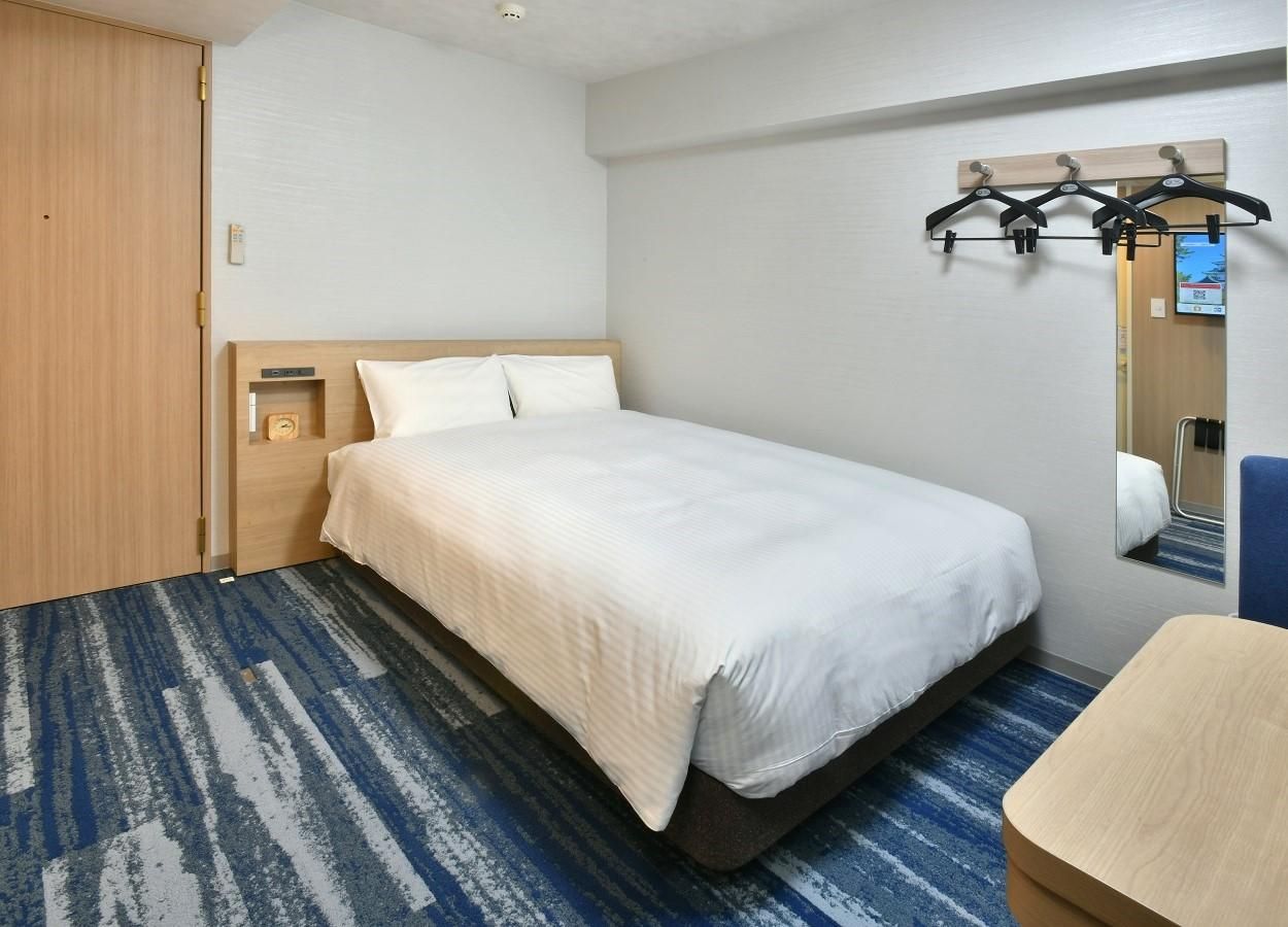 undefined Nagoya Sakae Washington Hotel Plaza 2