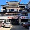Nadi Downtown Hotel